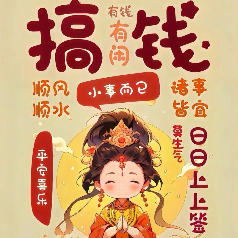 我叫天天