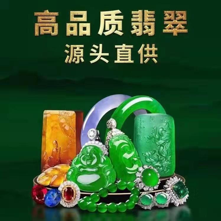 恬也生活馆