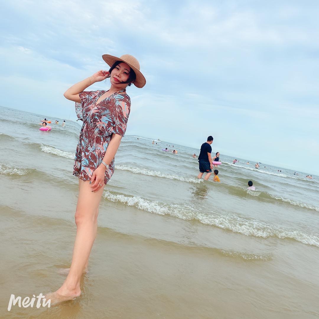 醉过知酒浓