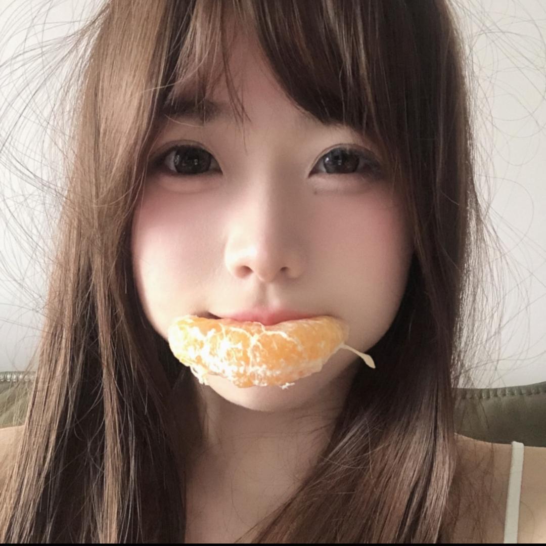 蛋黄派