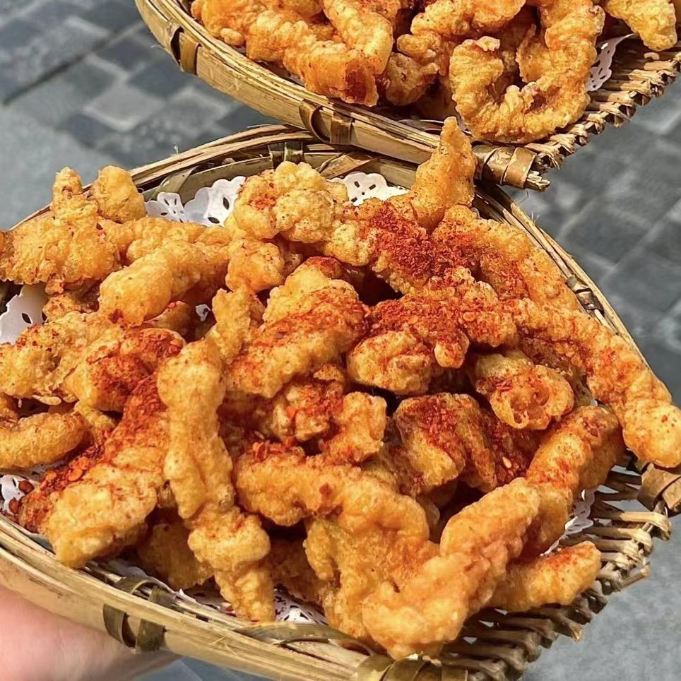 今喜老火锅黄老师