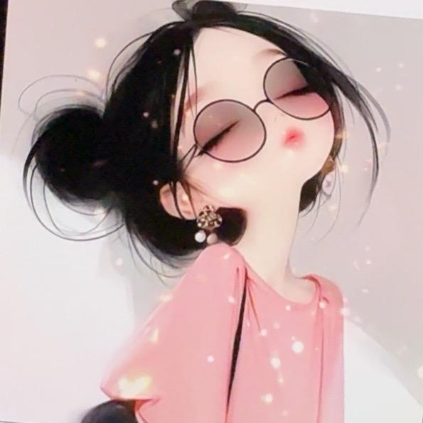 妖出没