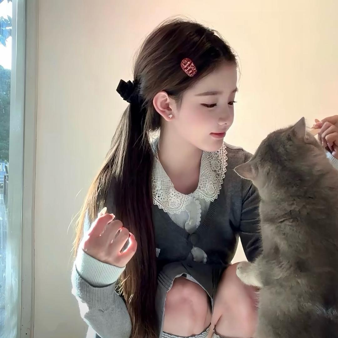 恩恩