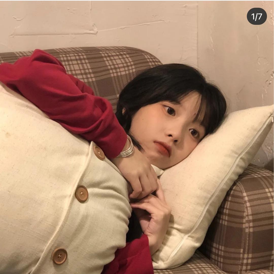 微然生活好物