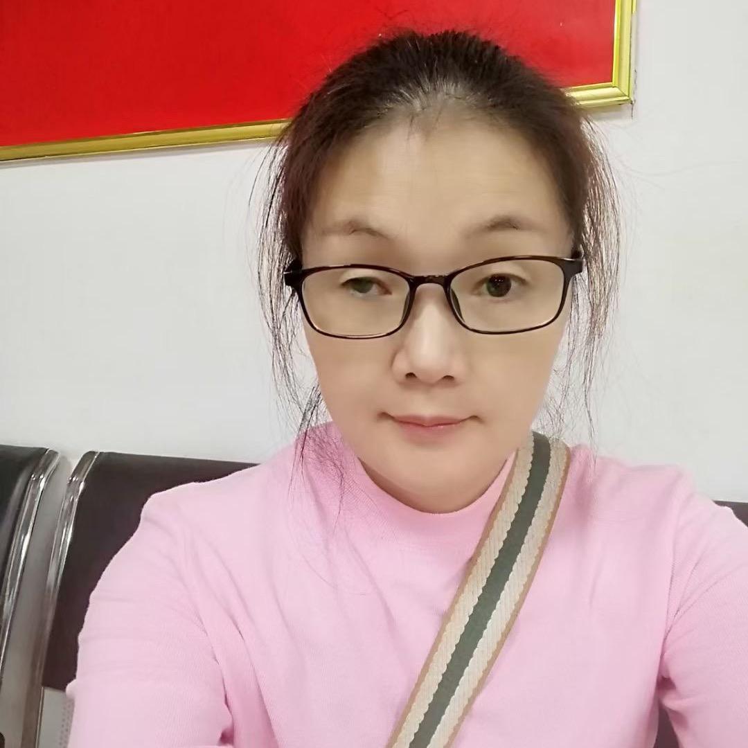 慧慧妈(直播筹备中）