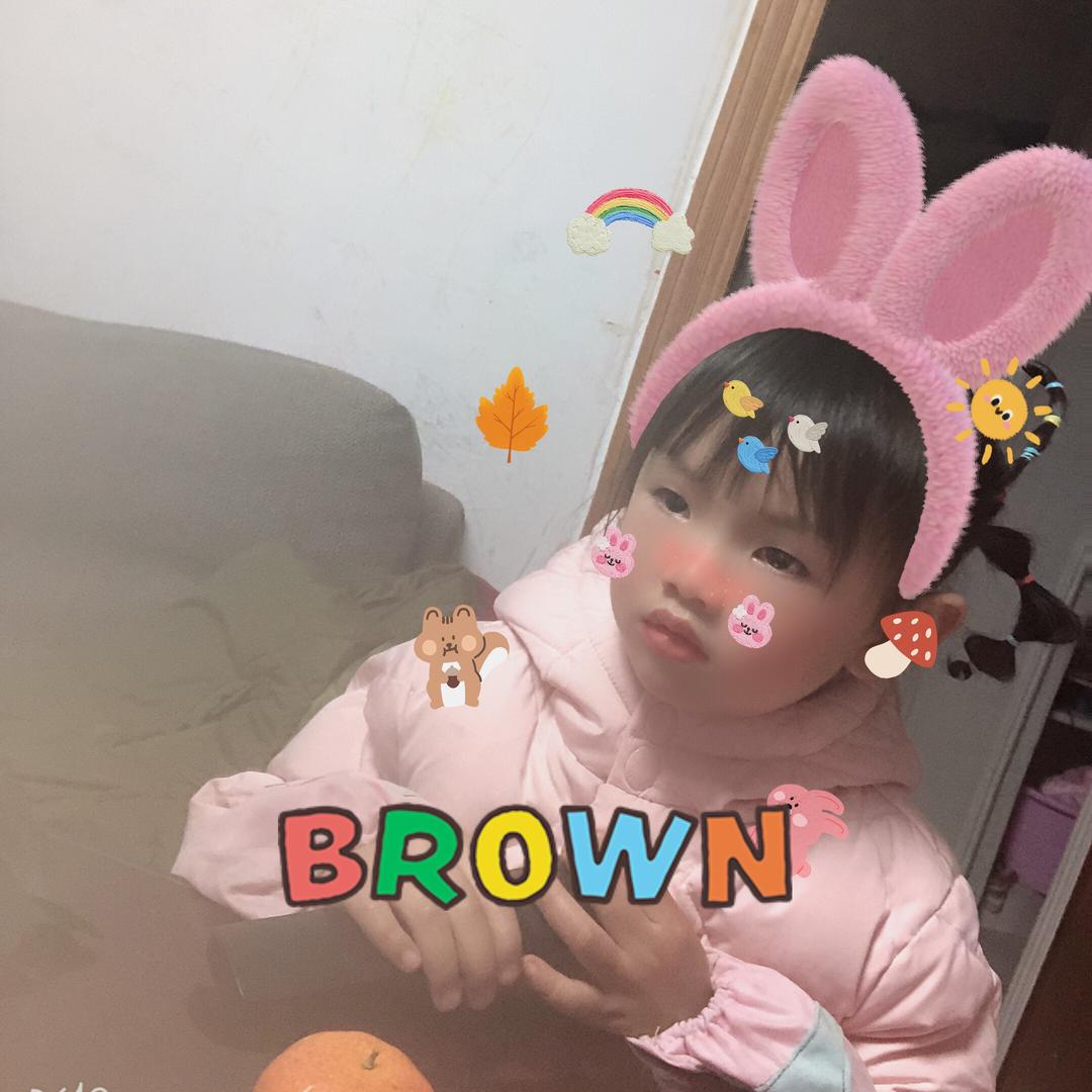 七秒鱼