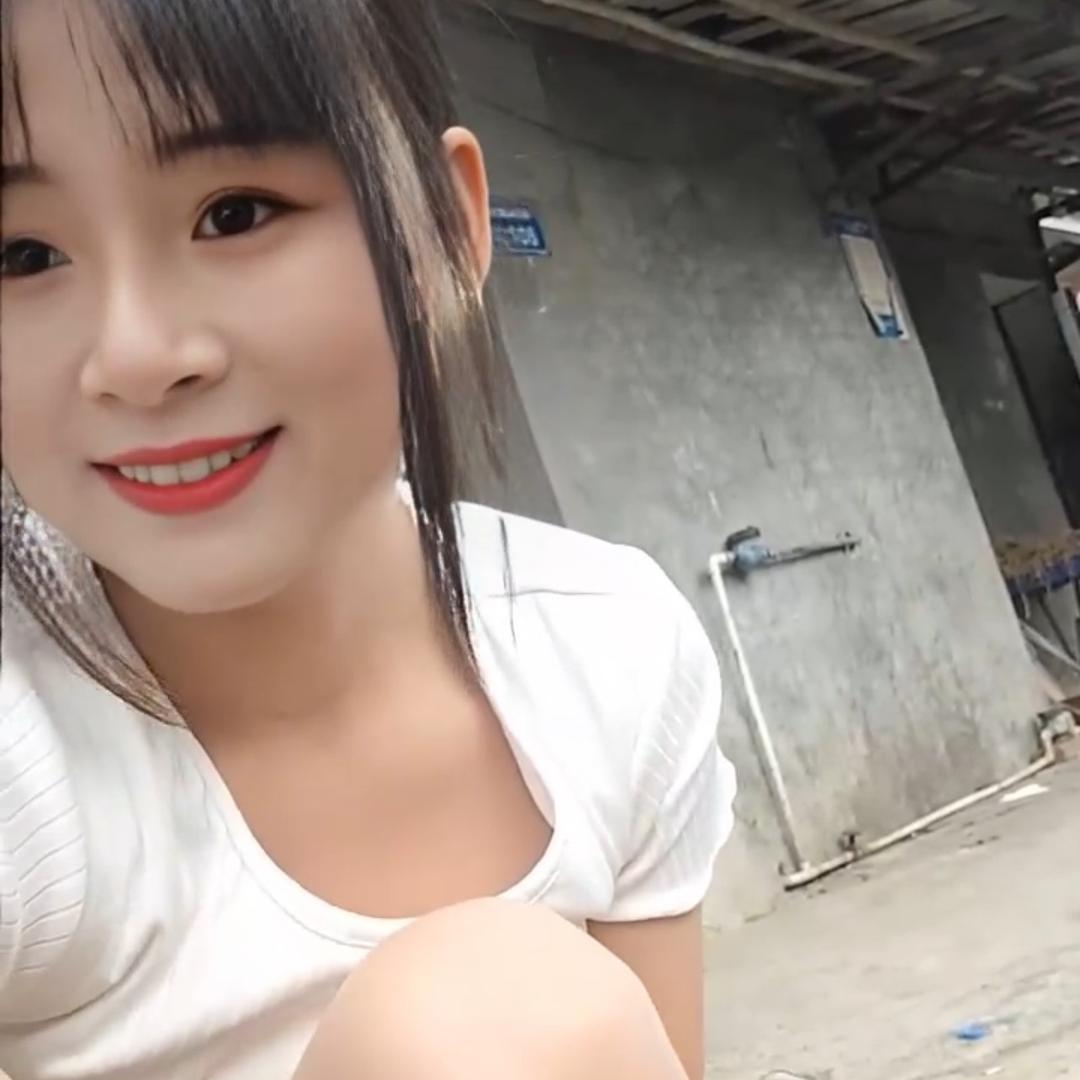 在你心里