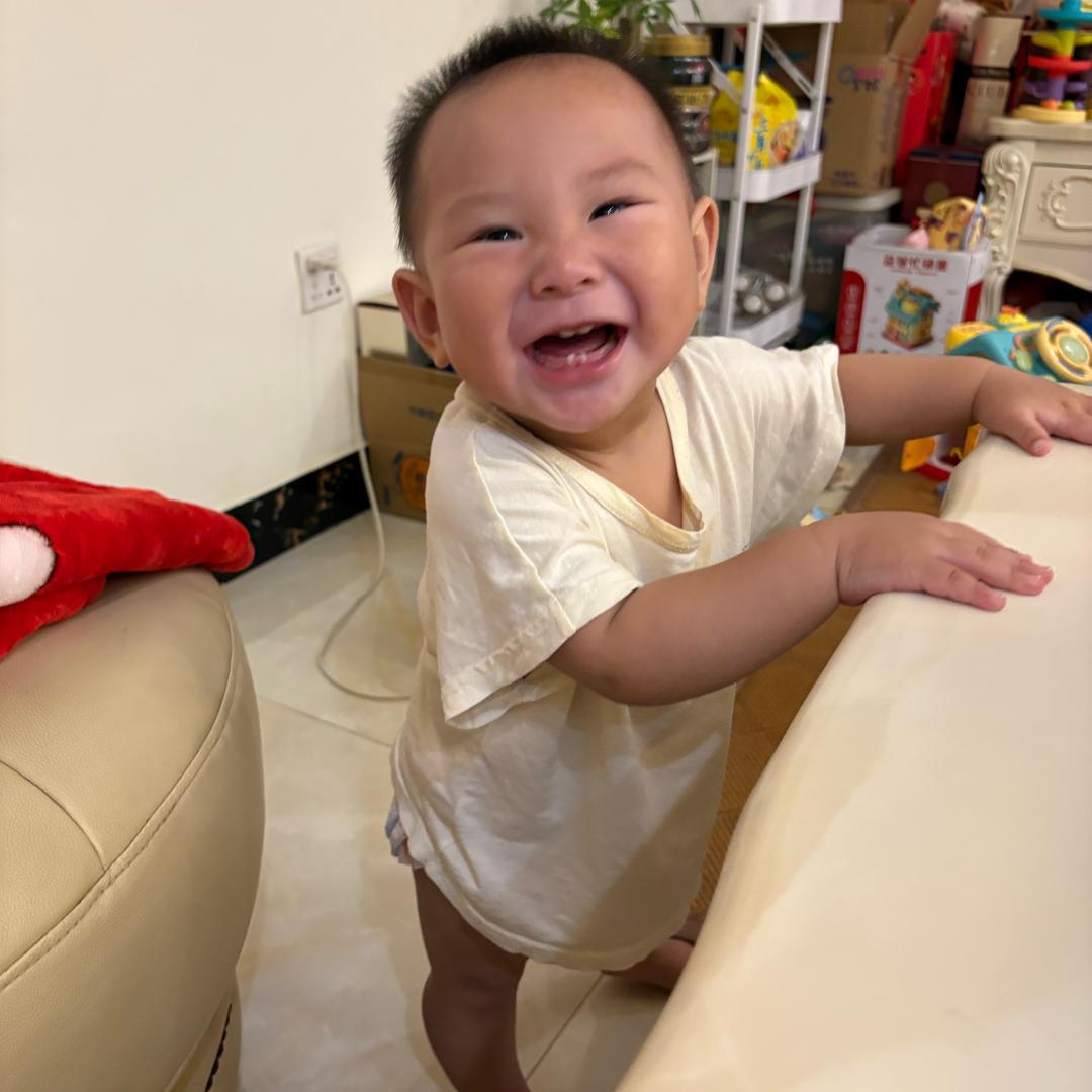 @卖肉丸的靓女