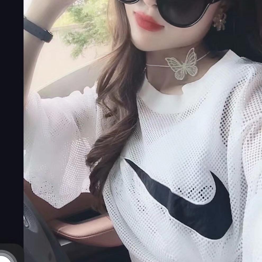 ViVi👉酒店家具生产厂家老板