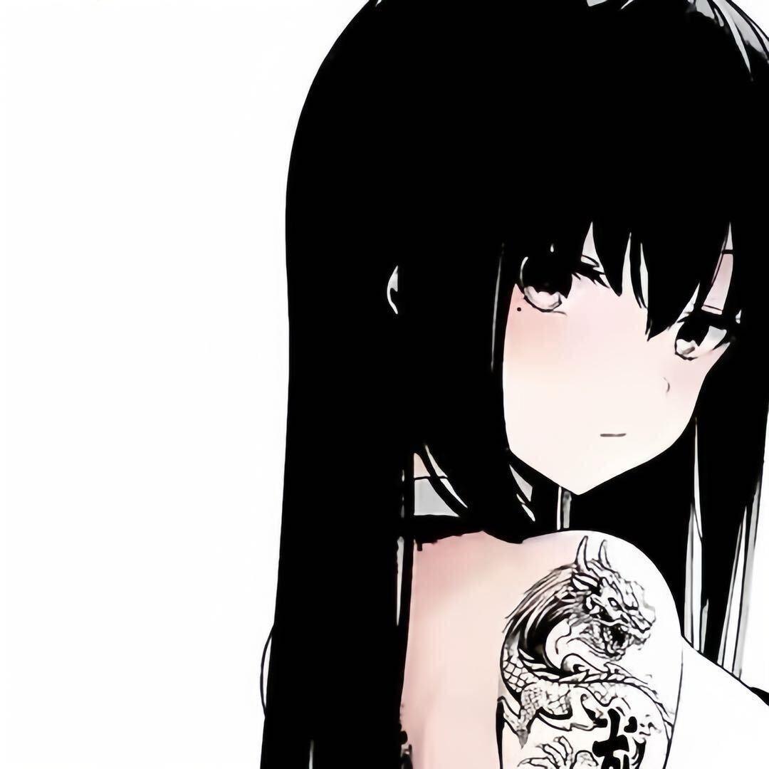 珮珮琪