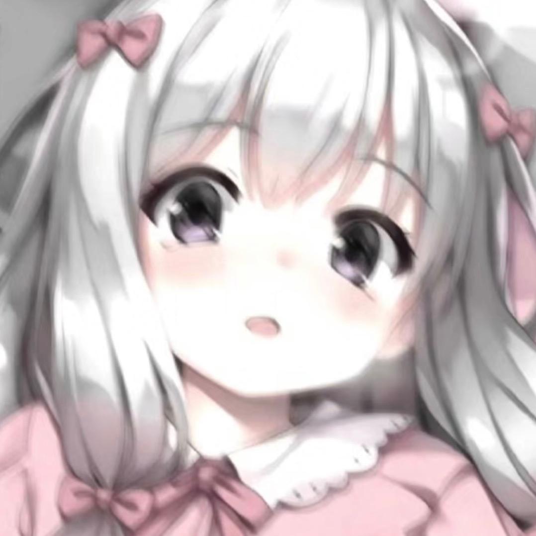 小函贴贴