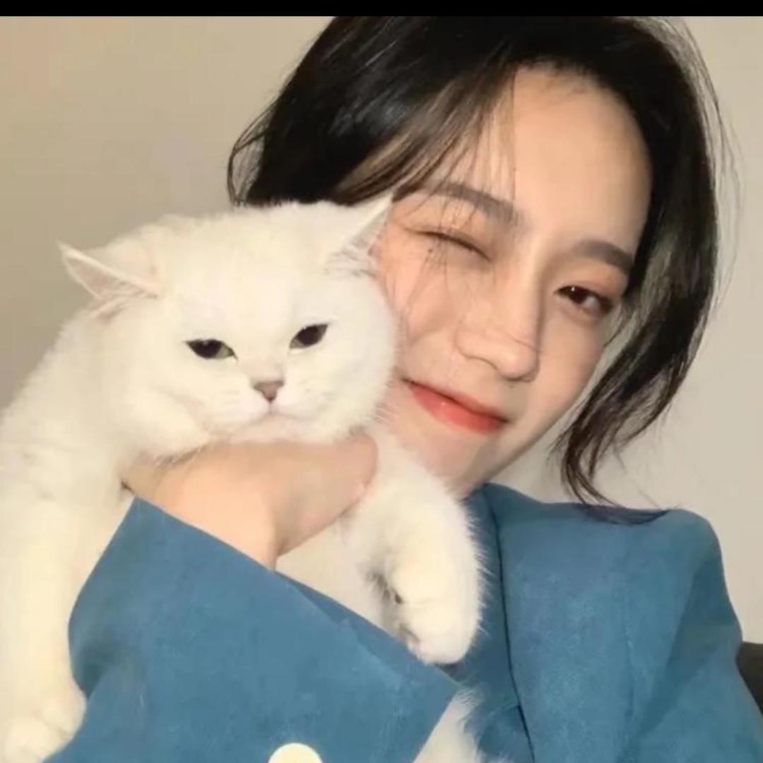 벼락부자