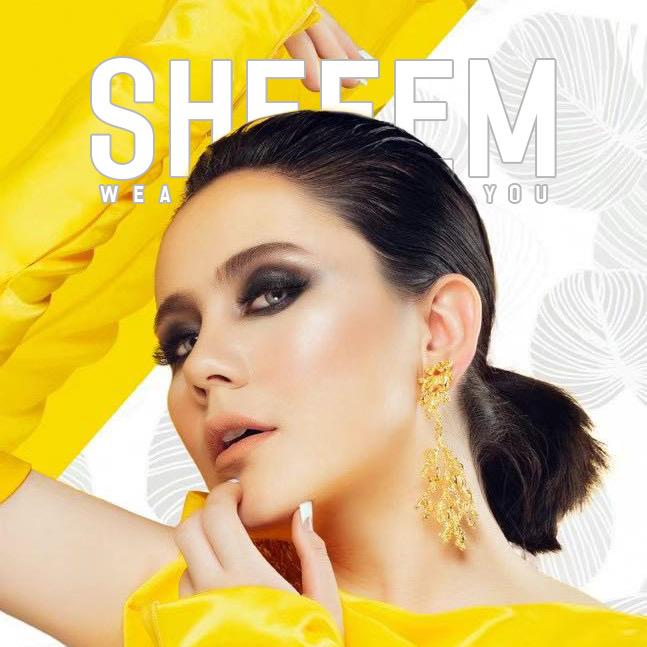 SHEEEM28