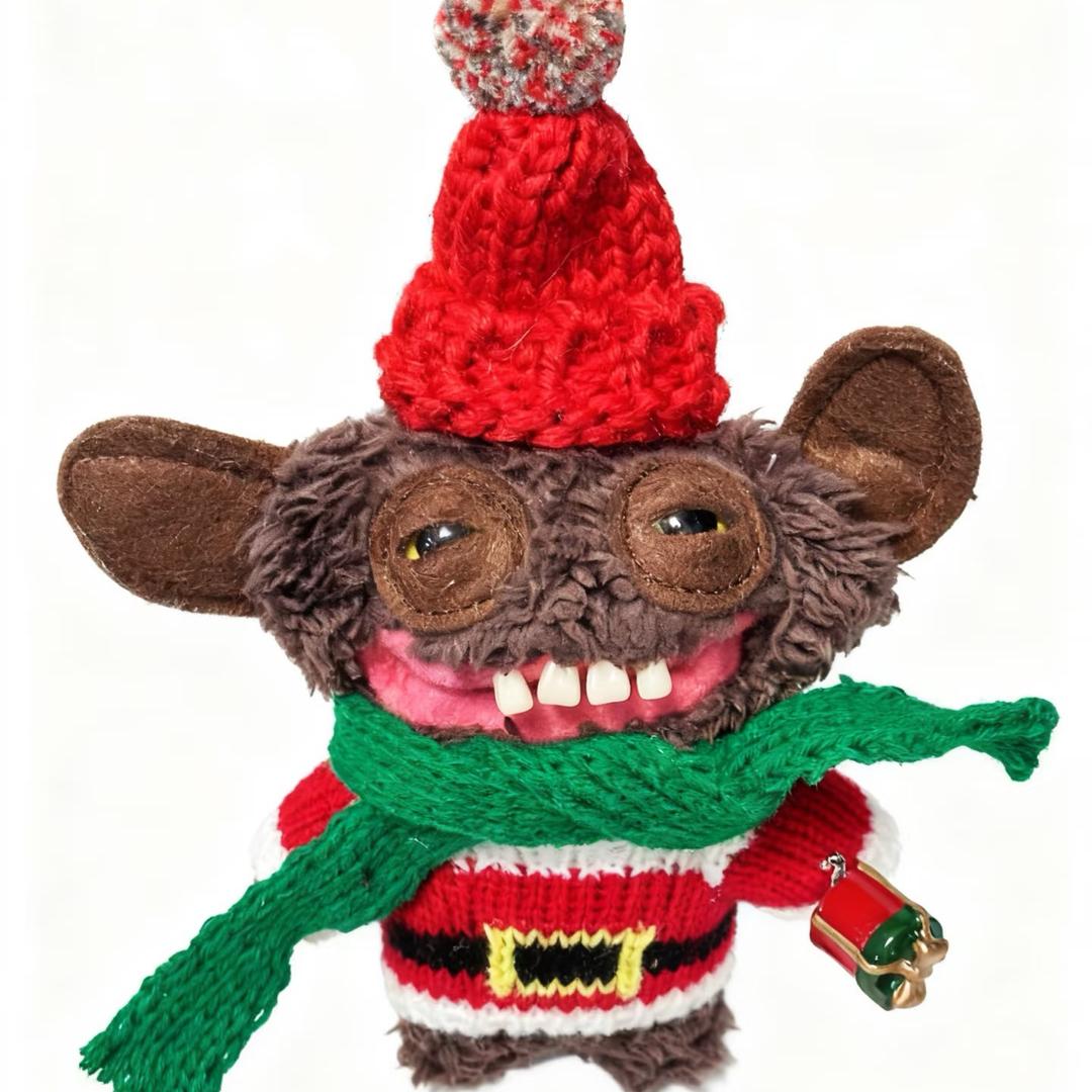 OA（见过cortis版）