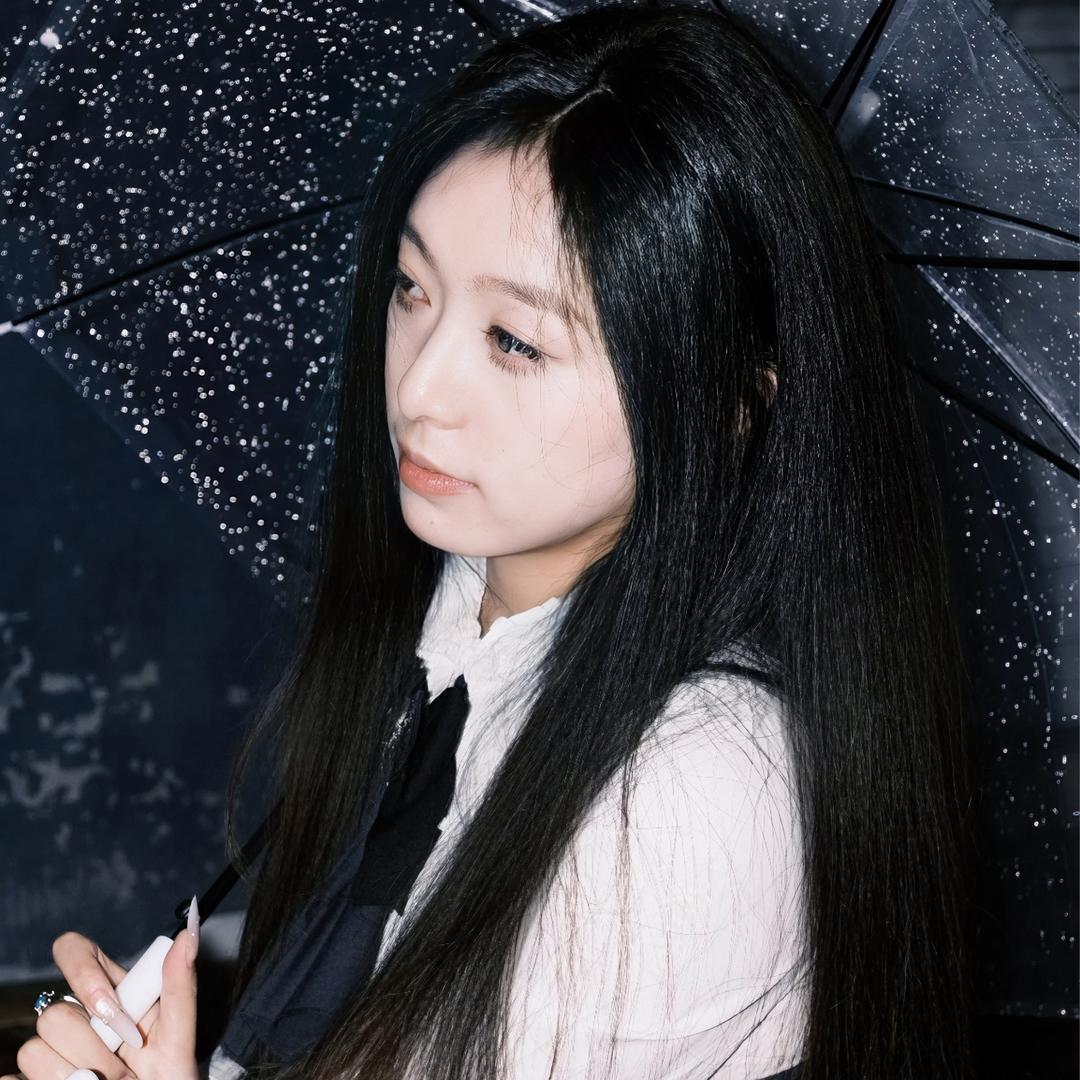 狐狸要发财🦊