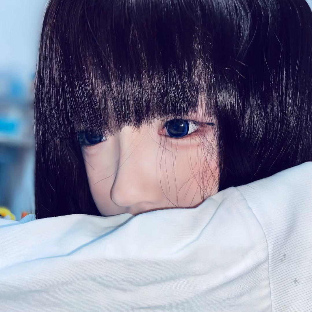 宝宝