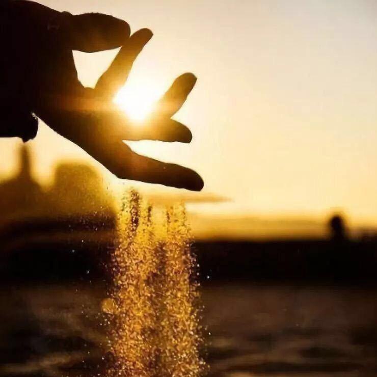 完美女装在线客服