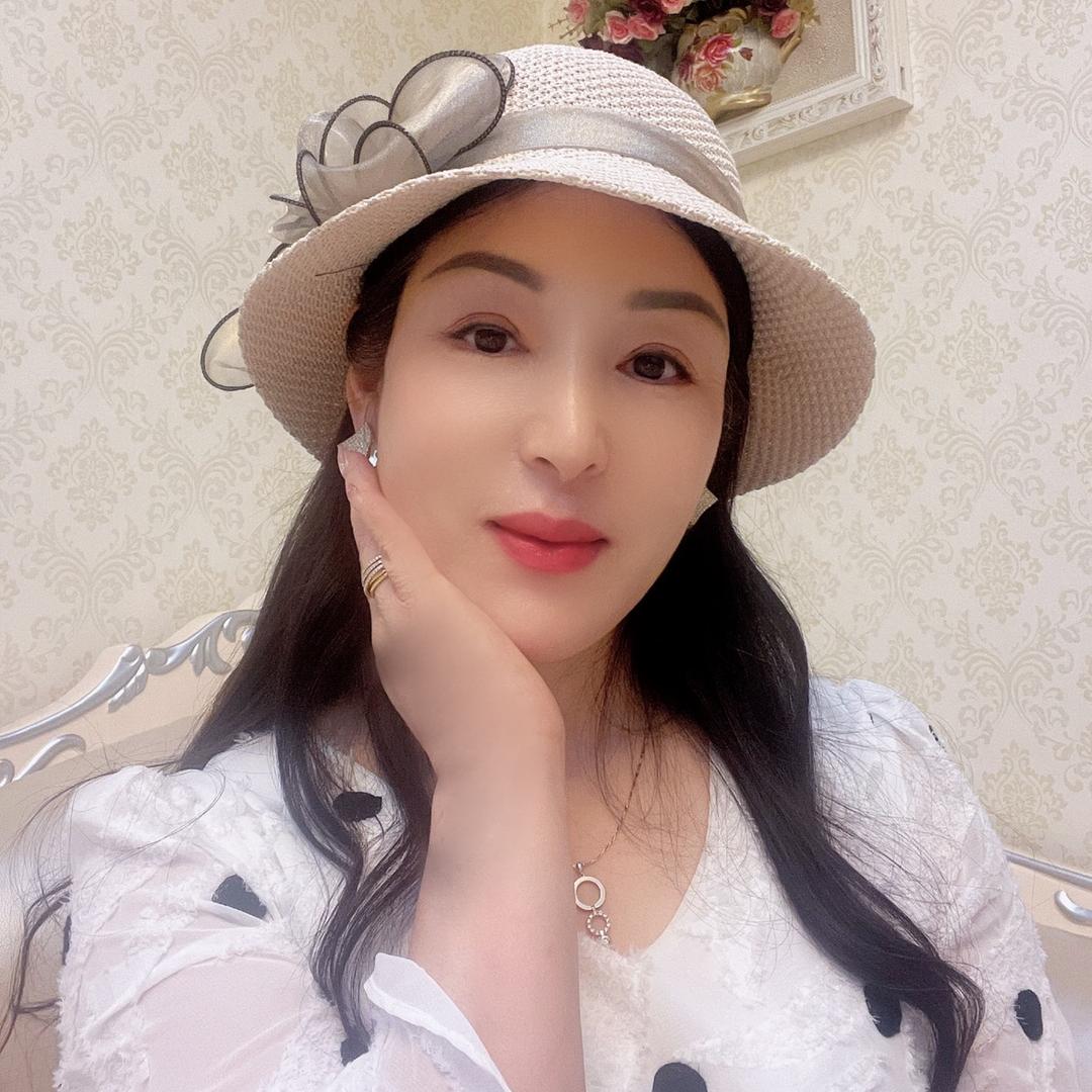 燕子 🦋