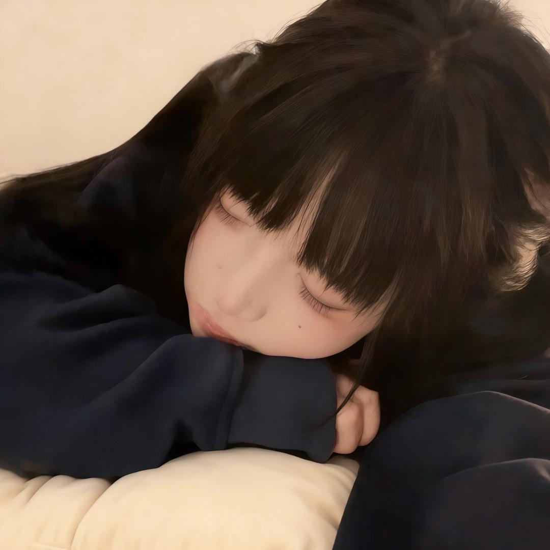 7少