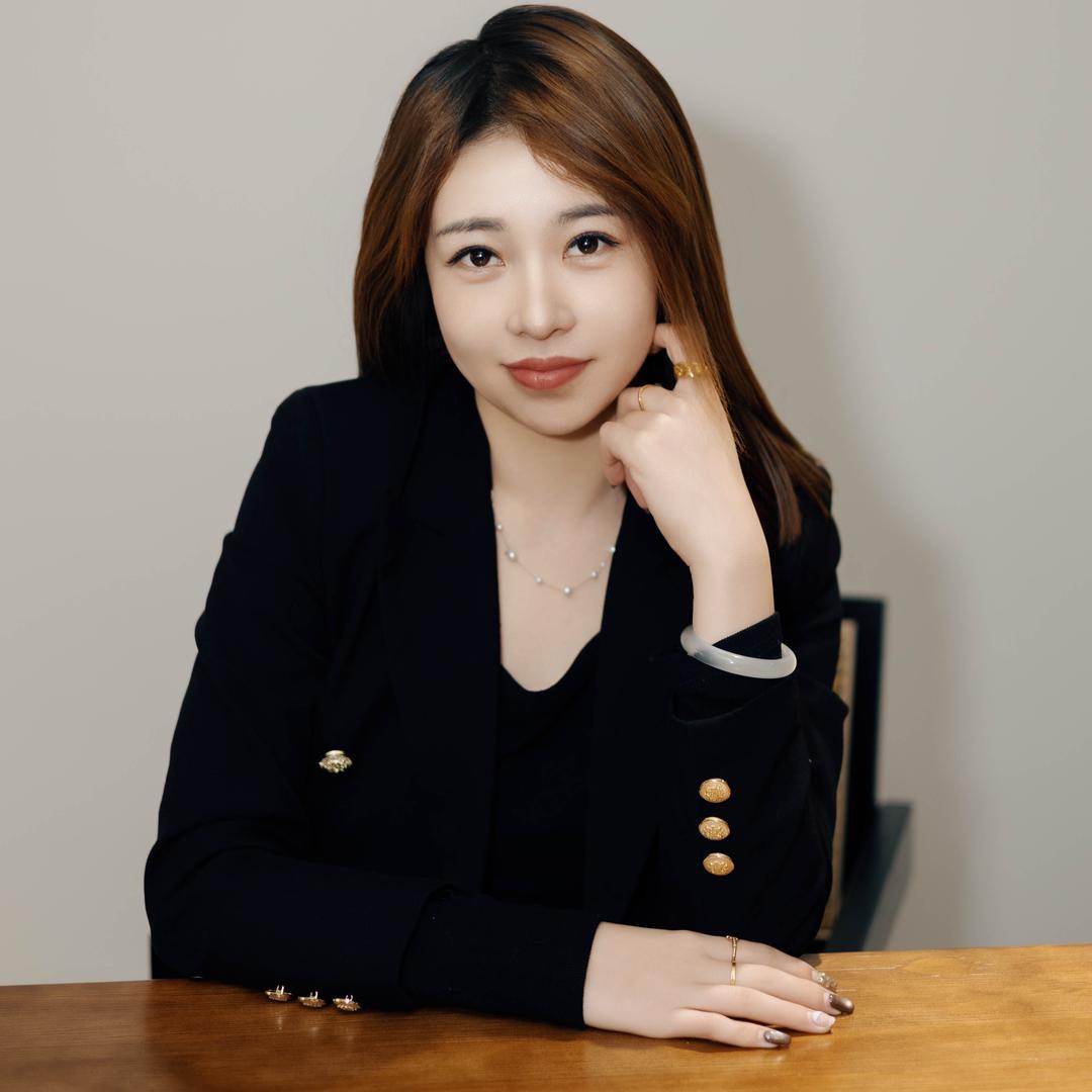 婚礼管家～韩梦