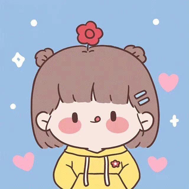 可可糖吖