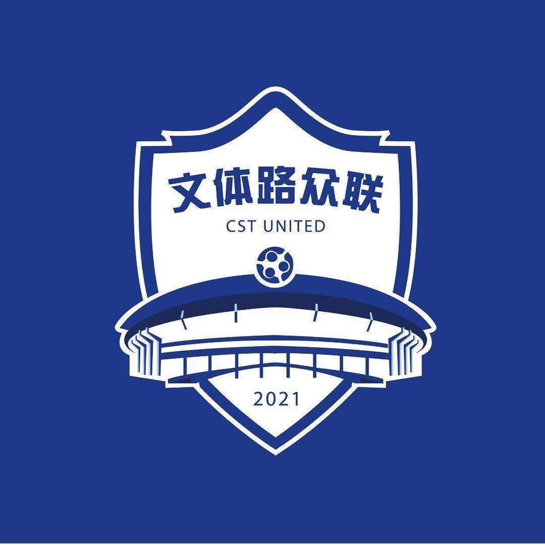无忧小墨