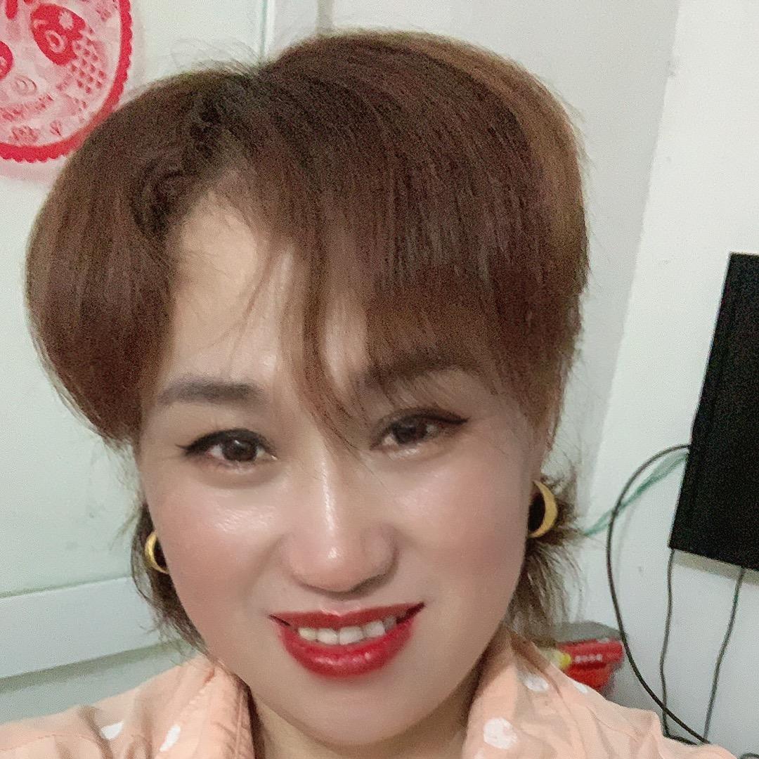 琴姐安徽六安