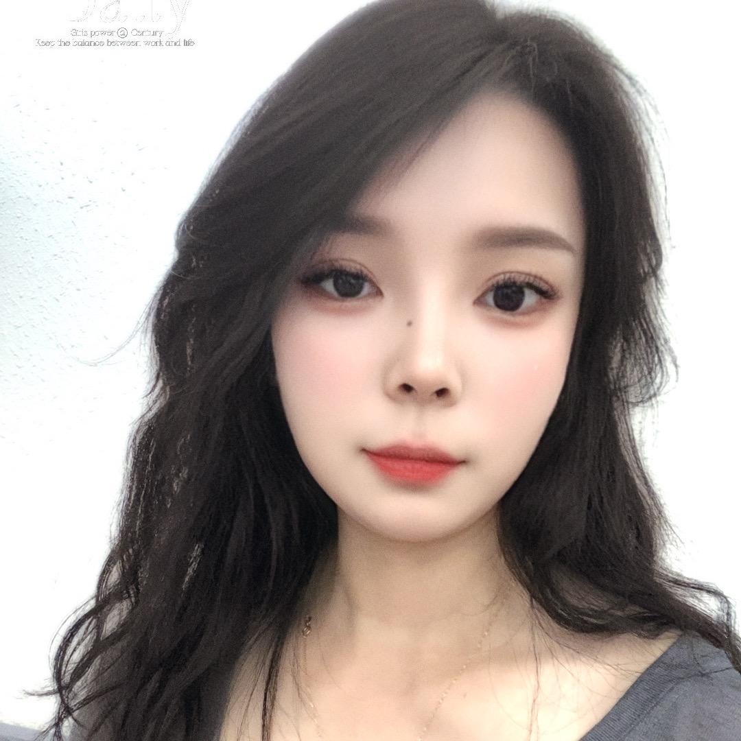 桃桃🍑🍑！！