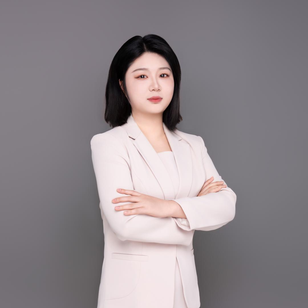 成恩升学-胡老师