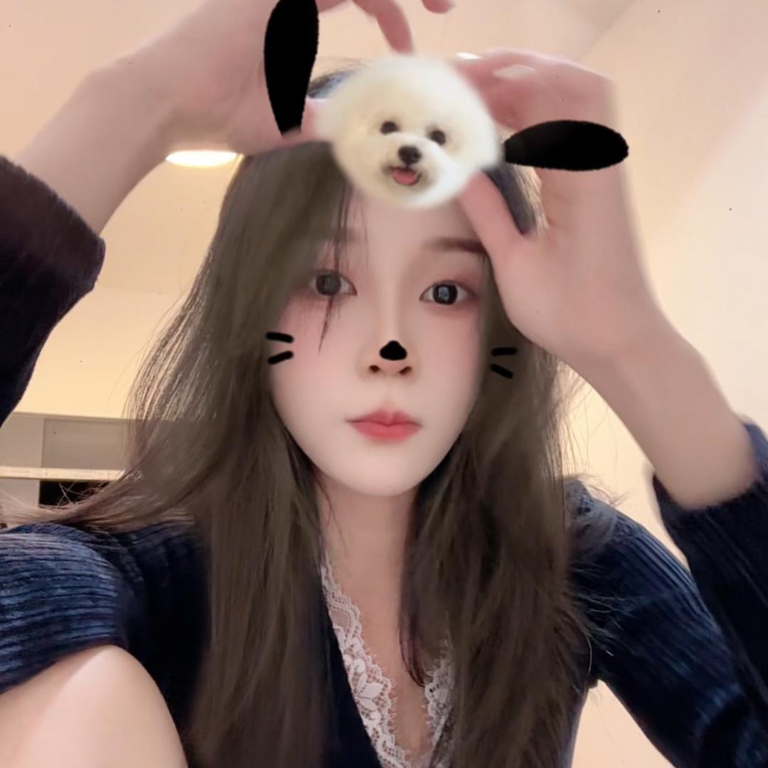 bb呐.