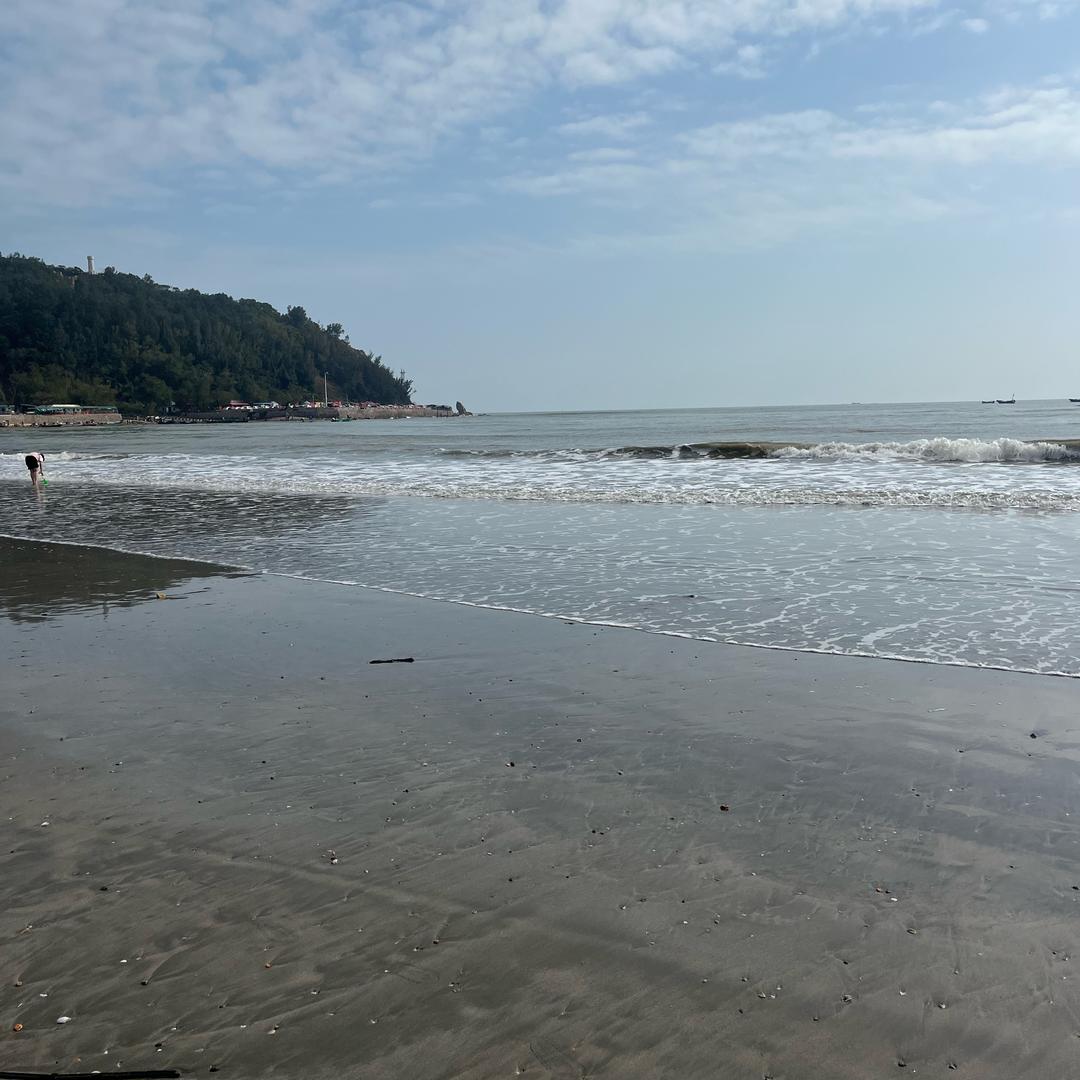 好ᨶ႒ᩚ运ᥫᩣ໌【小陈】🦈