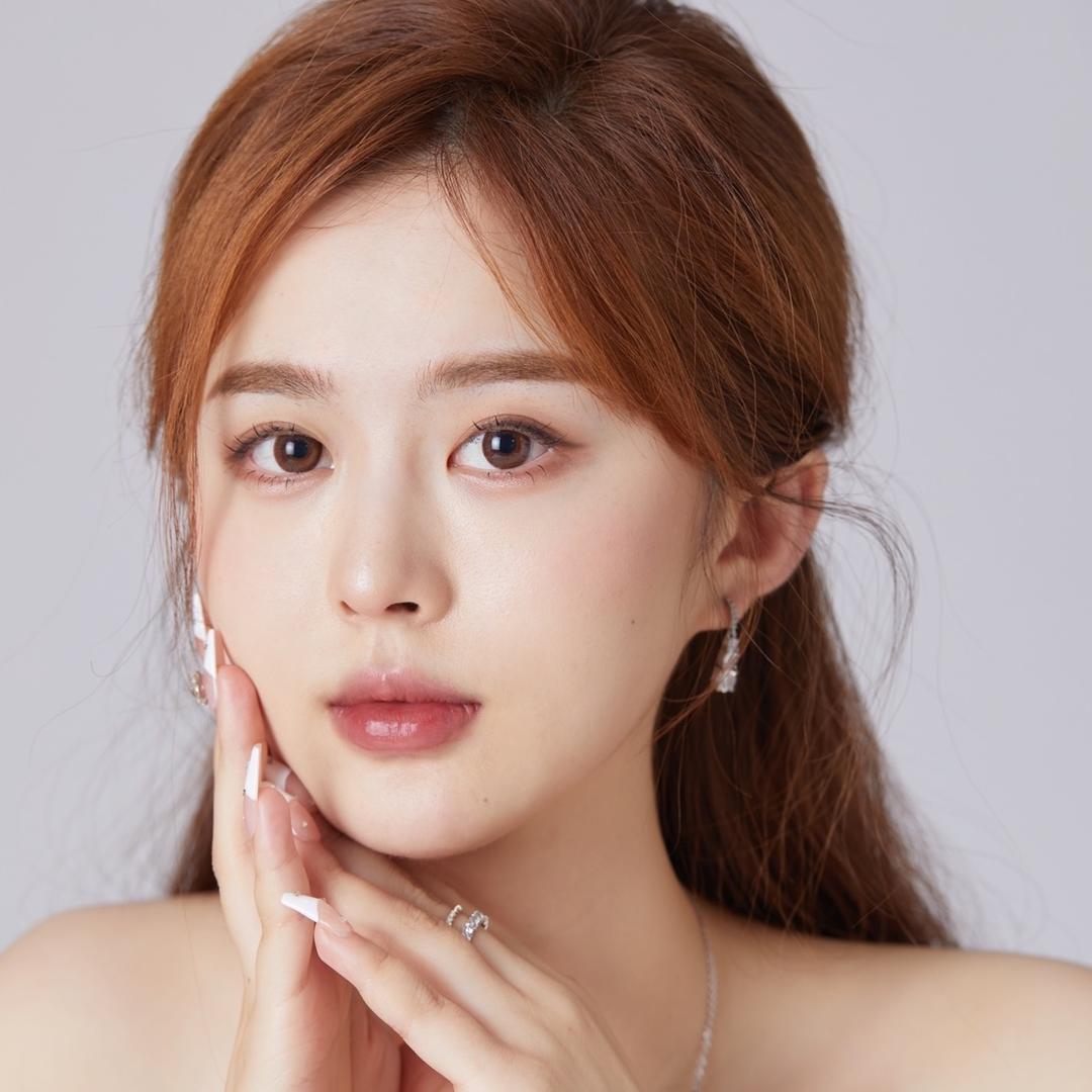 木子的审美日记