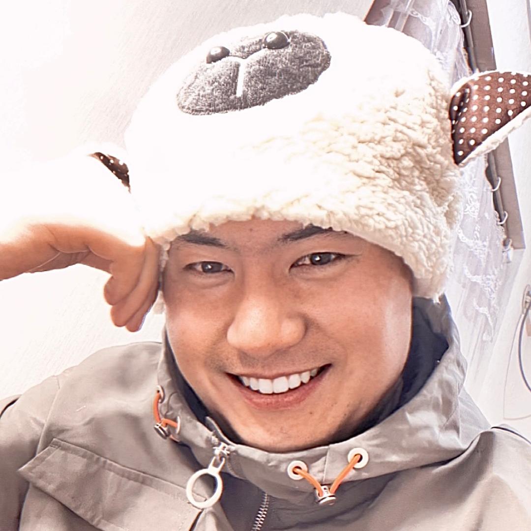 过关关^_^——