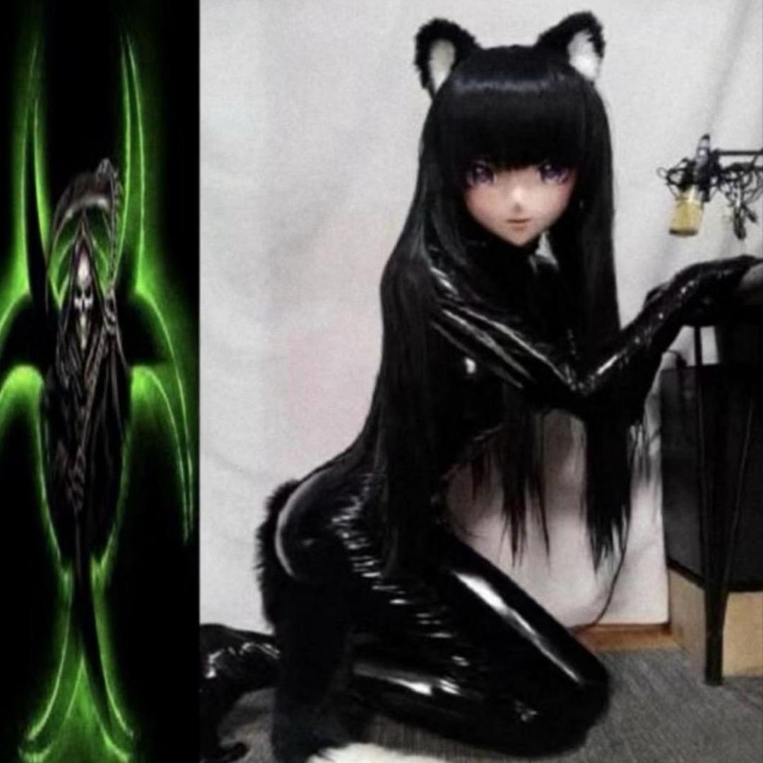 Sigilkore