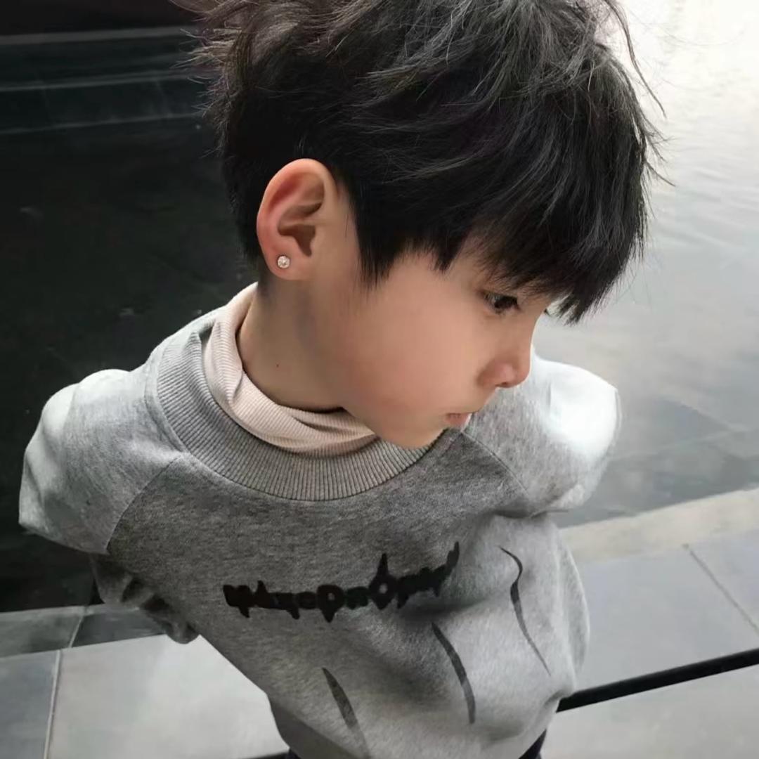 悲伤健达奇趣蛋