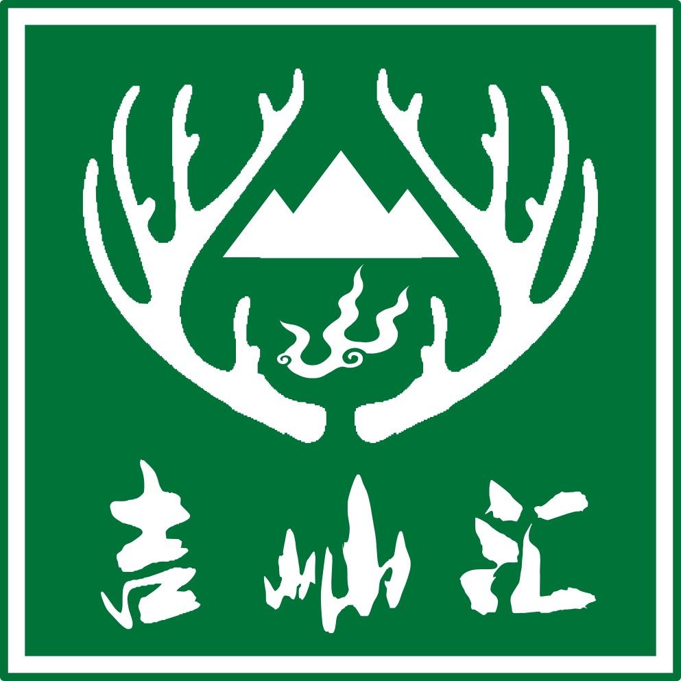 林韵康泽滋补食品