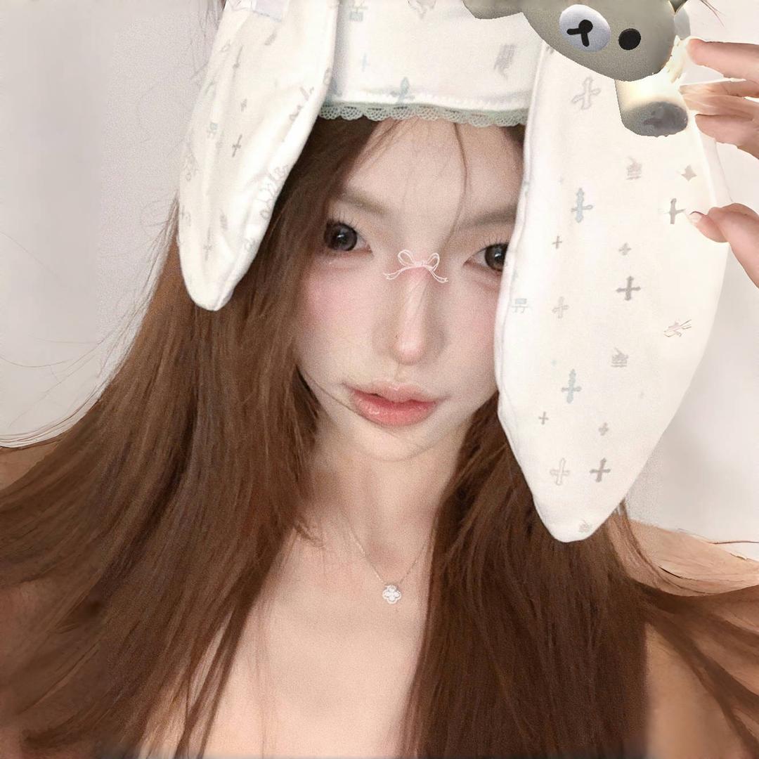 李依彤baby