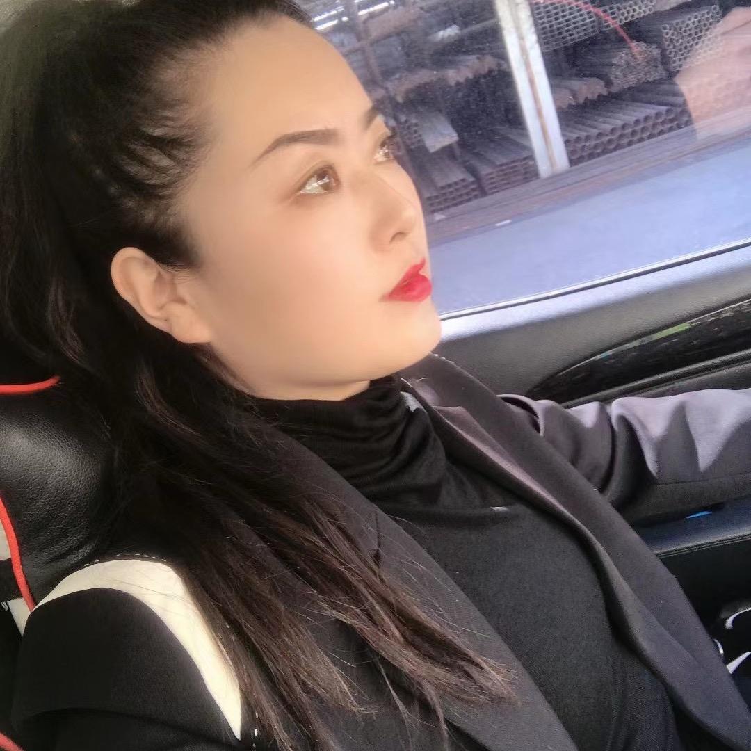 丽姐大码女装