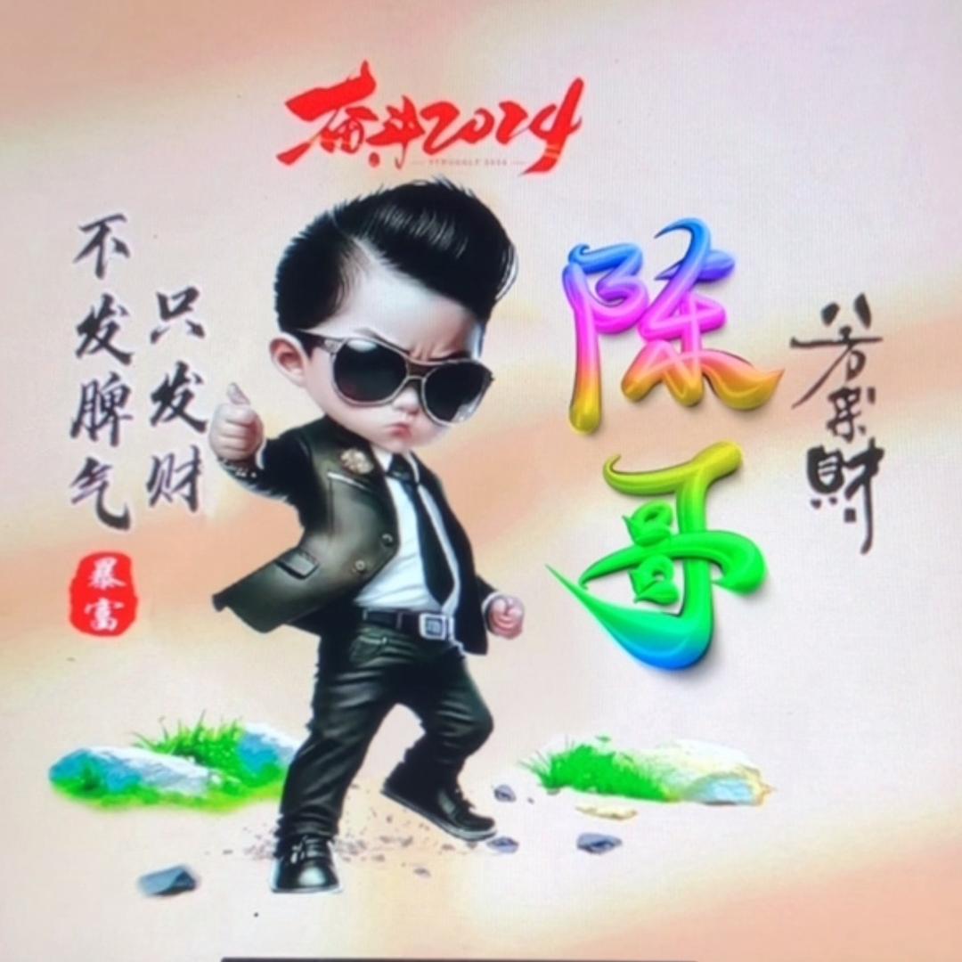 闲来无事