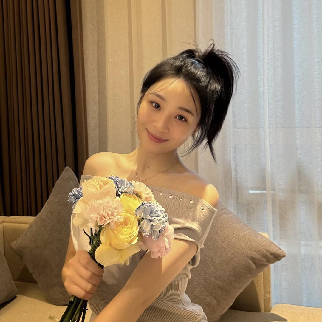 乐乐妈商贸（离婚中）@抖音