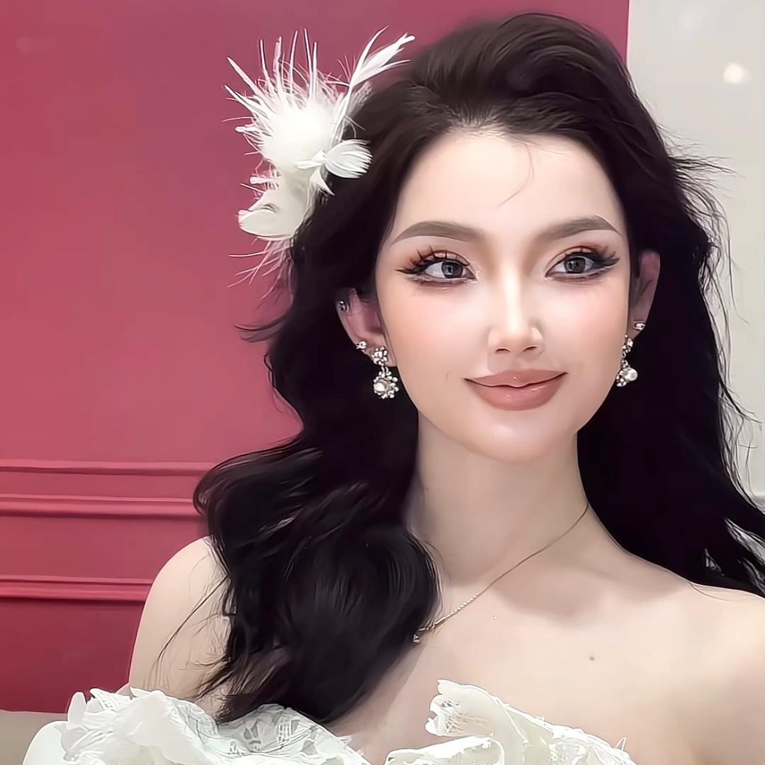 Mavis 美妆工作室