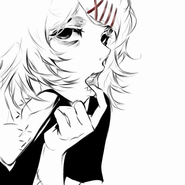 a a