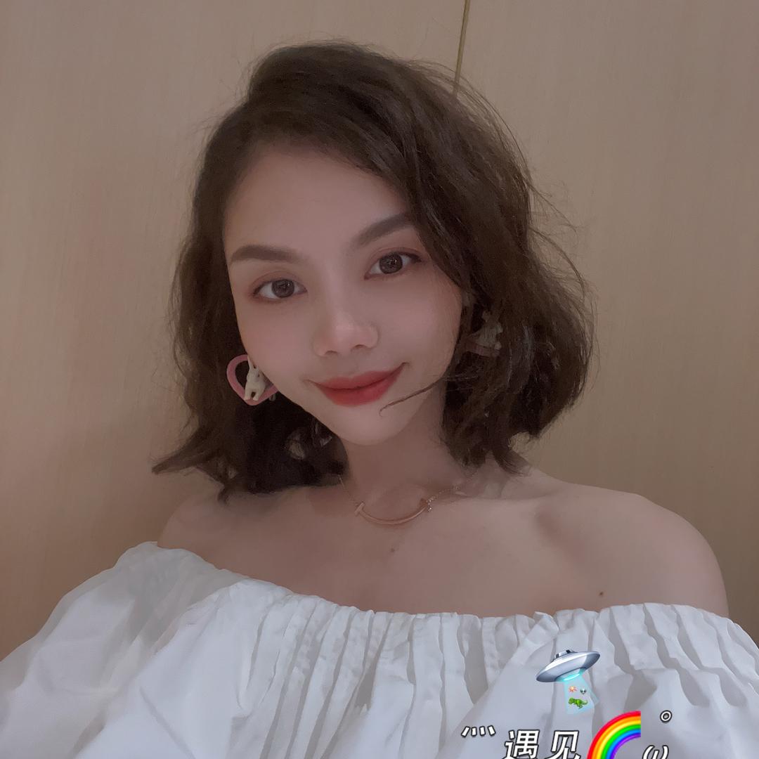 小米baby
