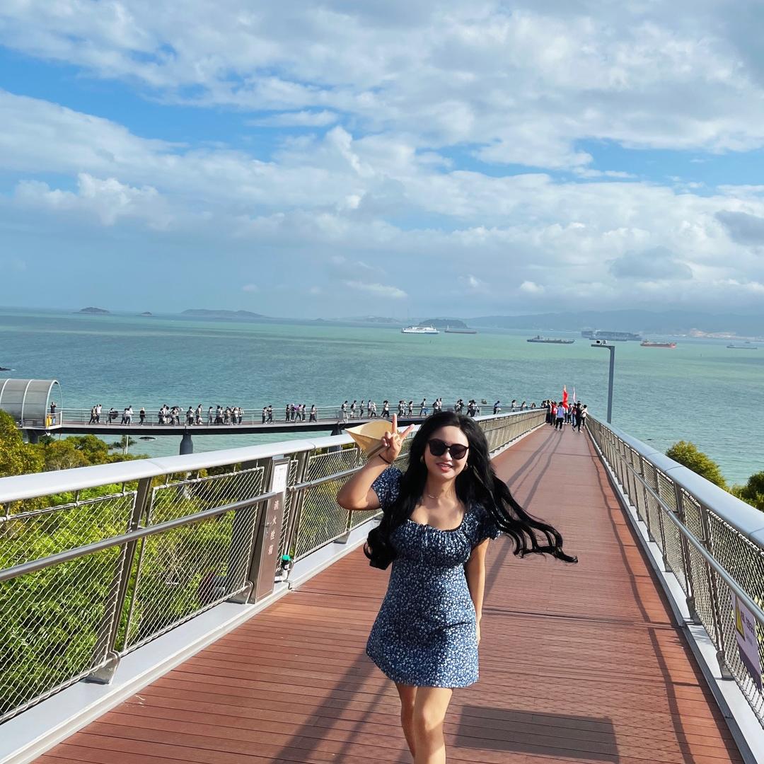 DL南昌经理（招聘前台）