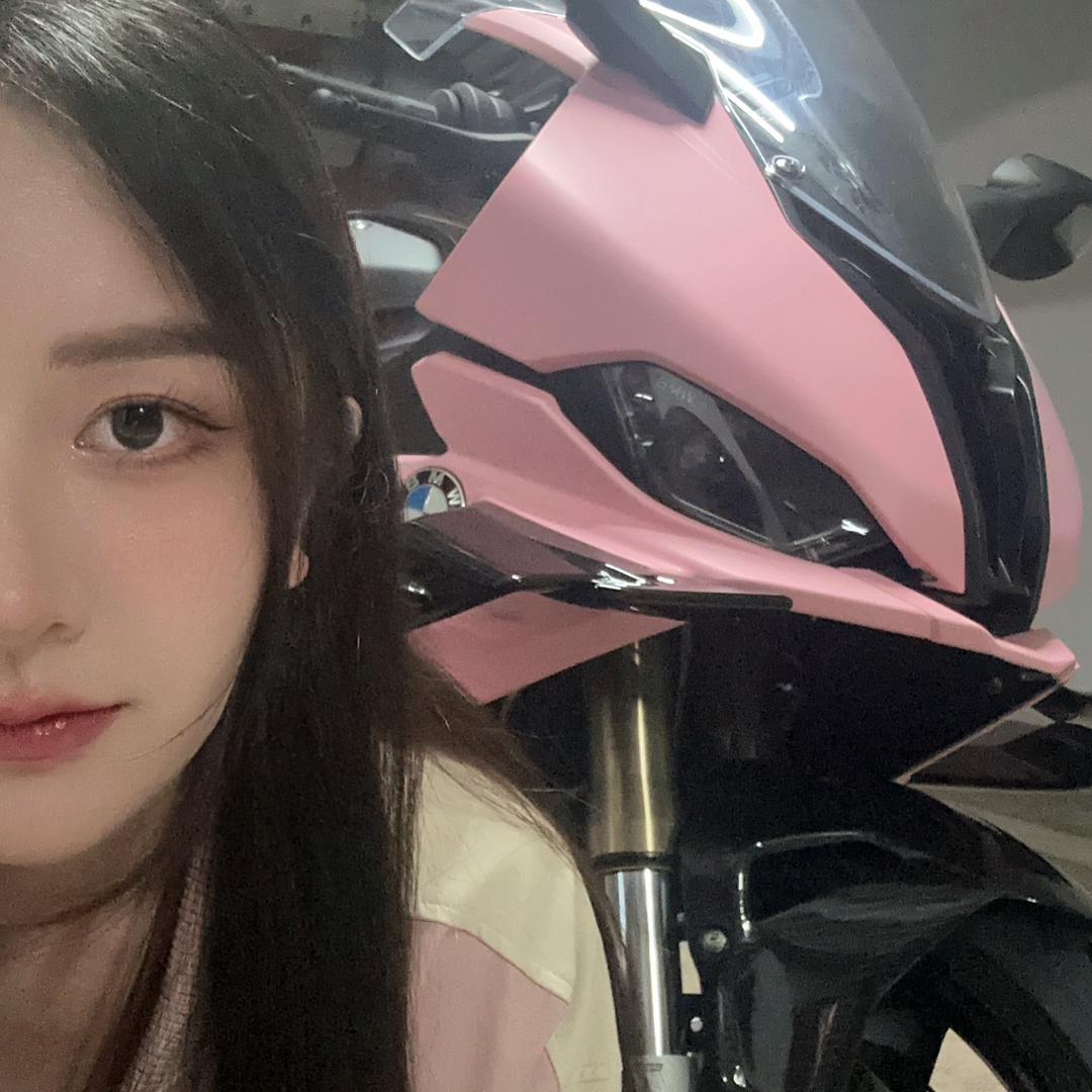 61辰