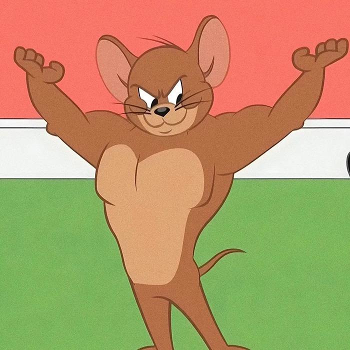 空n空  托盘小吕