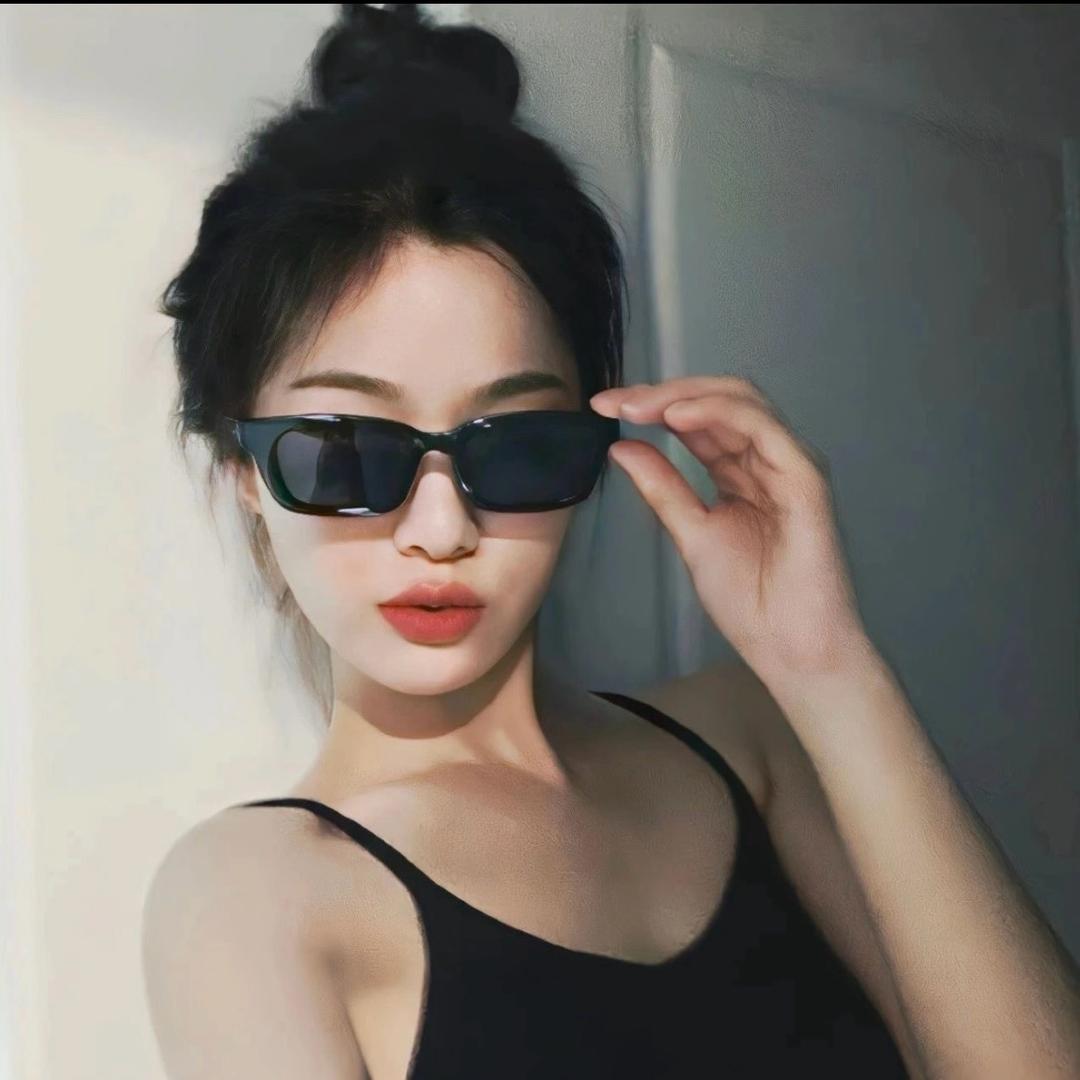 我是CC