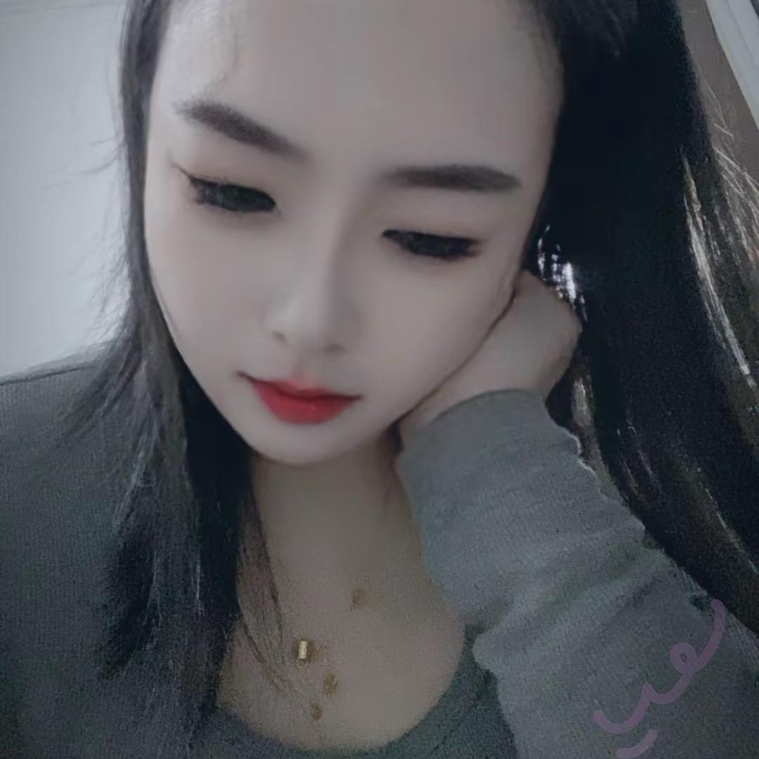 纯（好物推荐）