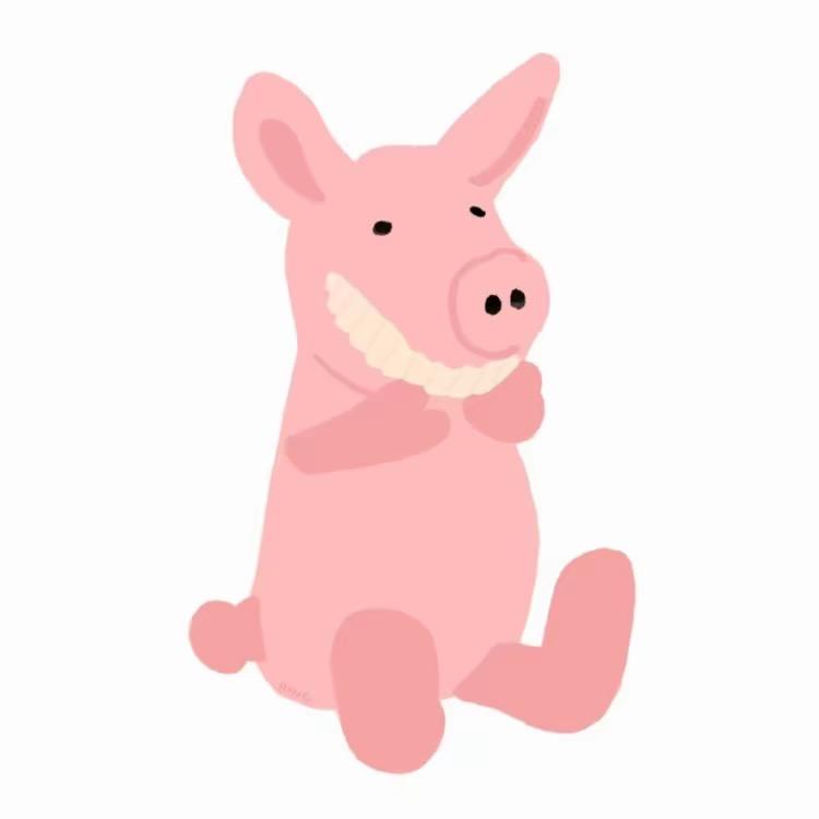 ./