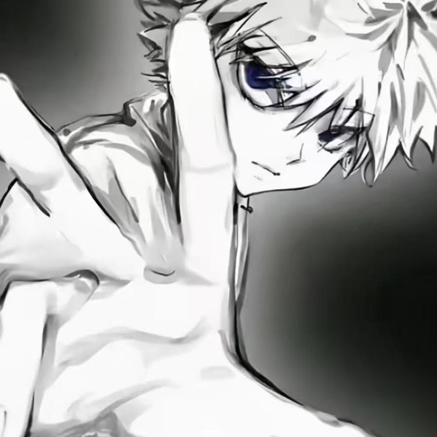 柿子魔王六月（三角洲行动）